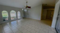 Picture of 66 Wylam Drive, Pt Charlotte, FL 33954