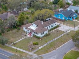 Picture of 102 S Lakeshore Boulevard, Lake Wales, FL 33853