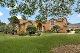 Picture of 16929 Winter Road, Montverde, FL 34756