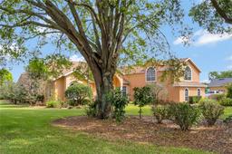 Picture of 16929 Winter Road, Montverde, FL 34756