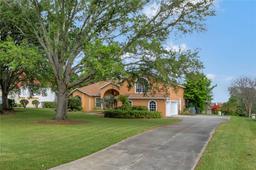 Picture of 16929 Winter Road, Montverde, FL 34756