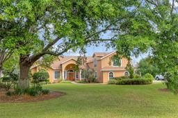 Picture of 16929 Winter Road, Montverde, FL 34756