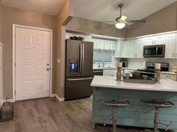 Picture of 6492 Hamlet Drive Unit A, Englewood, FL 34224