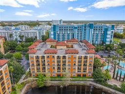 Picture of 12539 Floridays Resort Dr 306D, Orlando, FL 32821