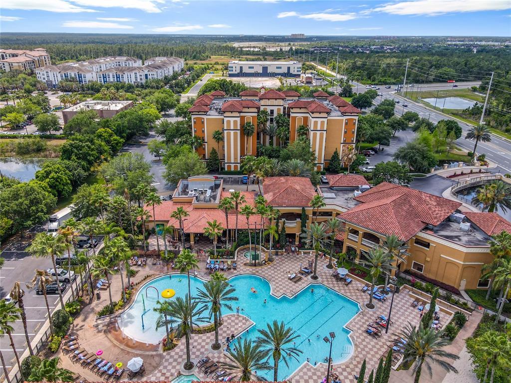 Picture of 12539 Floridays Resort Dr 306D, Orlando, FL 32821