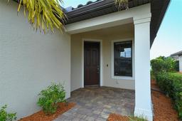 Picture of 7008 Hanover Court, Lakewood Ranch, FL 34202