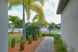 Picture of 7008 Hanover Court, Lakewood Ranch, FL 34202