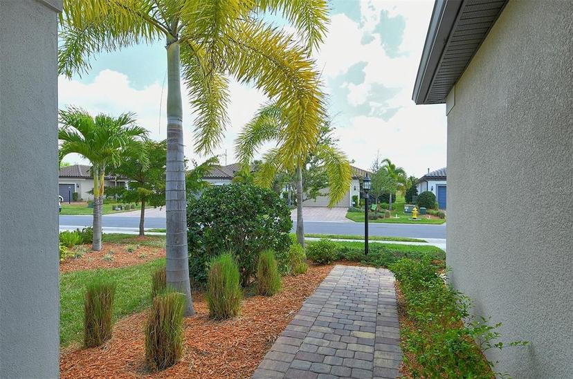 Picture of 7008 Hanover Court, Lakewood Ranch FL 34202