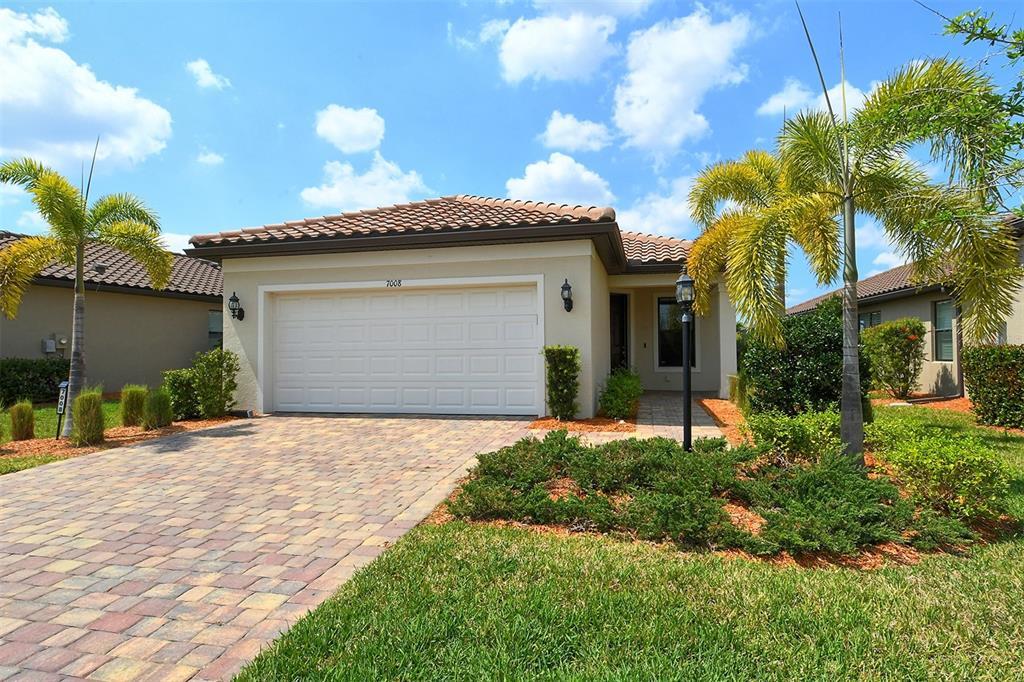 Picture of 7008 Hanover Court, Lakewood Ranch, FL 34202