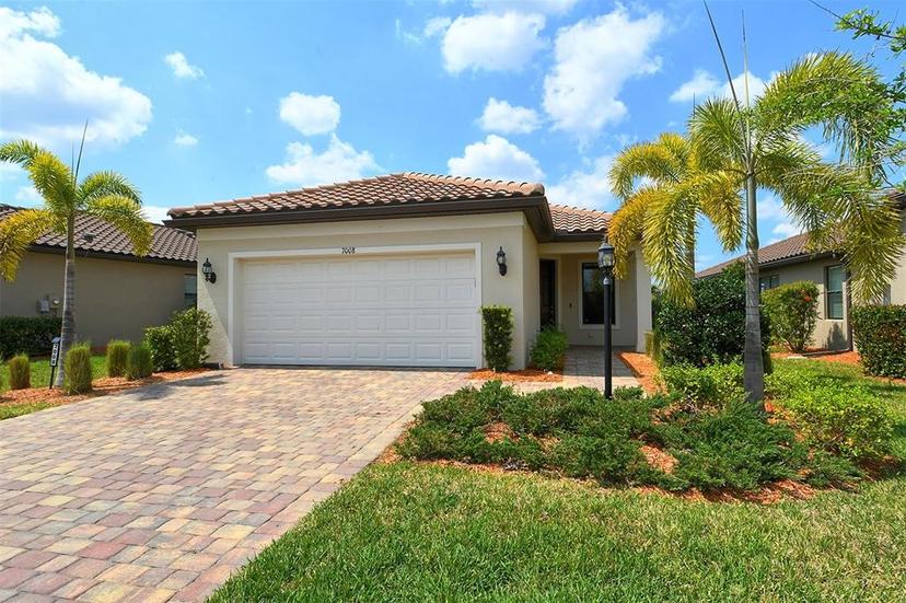 Picture of 7008 Hanover Court, Lakewood Ranch FL 34202