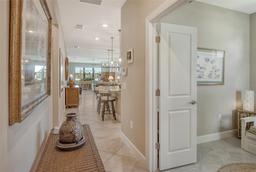 Picture of 7008 Hanover Court, Lakewood Ranch, FL 34202