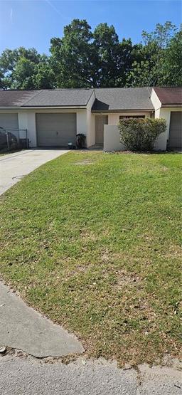 Picture of 1744 SW 108Th Lane Unit B, Ocala, FL 34476