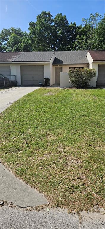 Picture of 1744 SW 108Th Lane Unit B, Ocala FL 34476