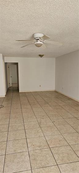 Picture of 1744 SW 108Th Lane Unit B, Ocala, FL 34476