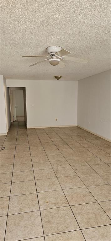 Picture of 1744 SW 108Th Lane Unit B, Ocala FL 34476