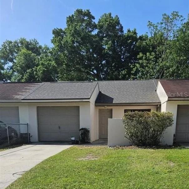 Picture of 1744 SW 108Th Lane Unit B, Ocala, FL 34476