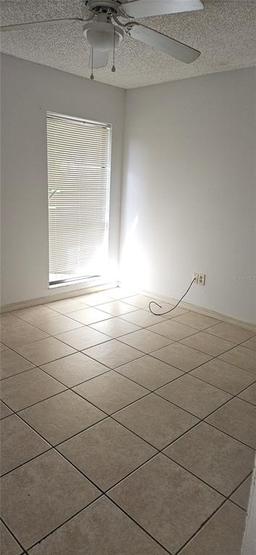 Picture of 1744 SW 108Th Lane Unit B, Ocala, FL 34476