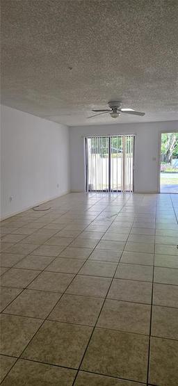 Picture of 1744 SW 108Th Lane Unit B, Ocala, FL 34476