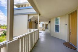 Picture of 10045 Links Lane Unit 404, Rotonda West, FL 33947