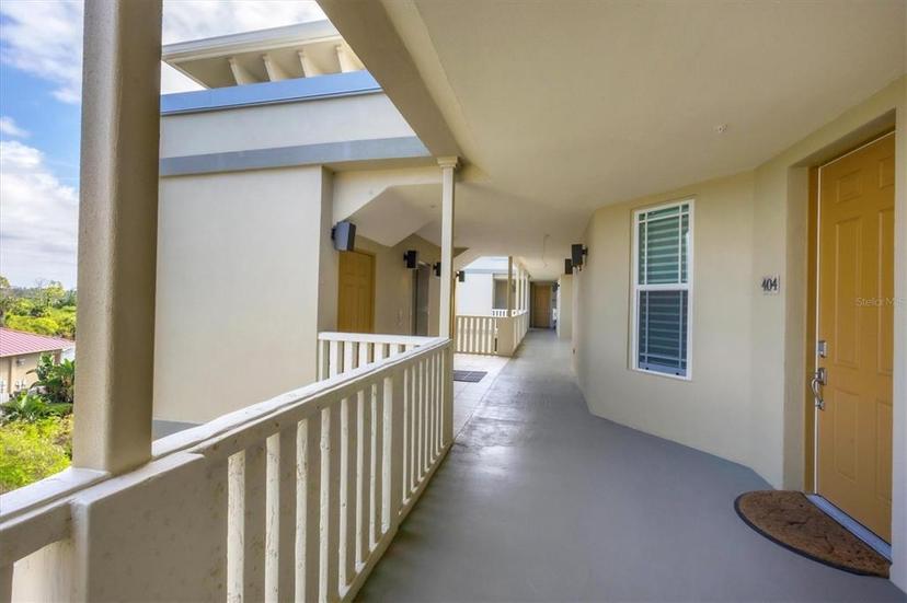 Picture of 10045 Links Lane Unit 404, Rotonda West FL 33947