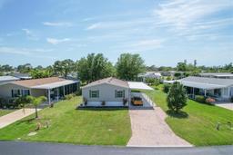 Picture of 9077 Pinehaven Way, Placida, FL 33946