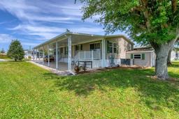 Picture of 9077 Pinehaven Way, Placida, FL 33946