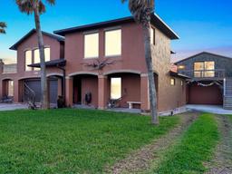 Picture of 3580 Ocean Shore Boulevard, Ormond Beach, FL 32176