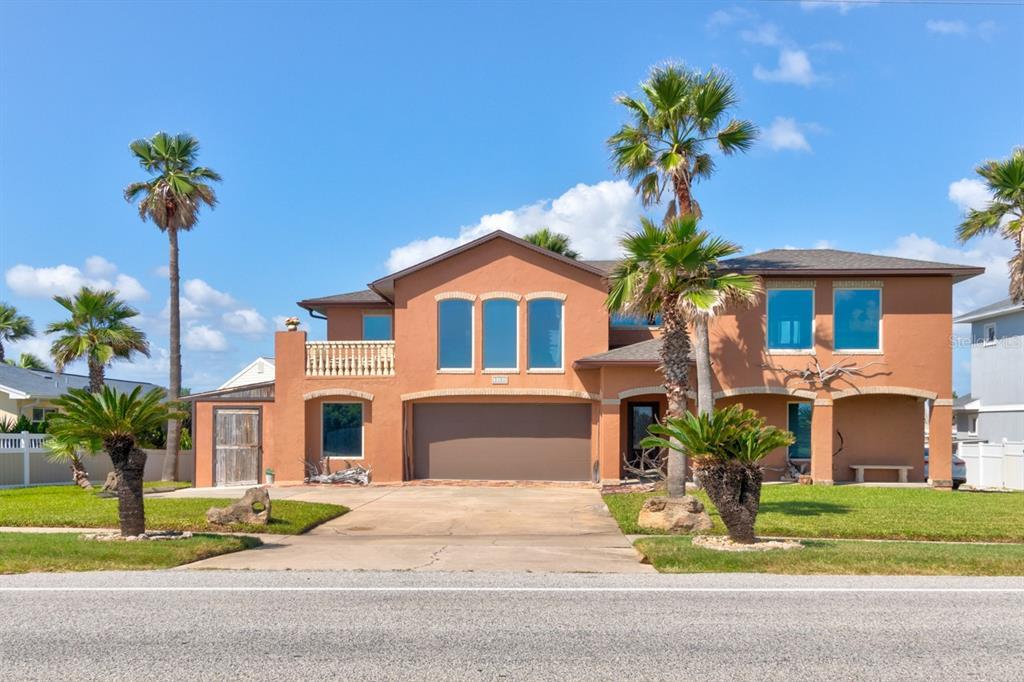 Picture of 3580 Ocean Shore Boulevard, Ormond Beach, FL 32176