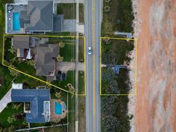 Picture of 3580 Ocean Shore Boulevard, Ormond Beach, FL 32176