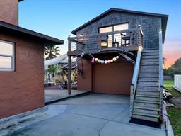 Picture of 3580 Ocean Shore Boulevard, Ormond Beach, FL 32176