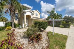 Picture of 4811 Halls Mill Crossing, Ellenton, FL 34222