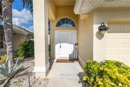 Picture of 4811 Halls Mill Crossing, Ellenton, FL 34222