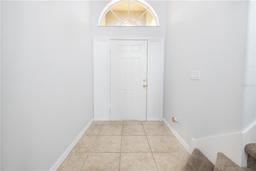 Picture of 4811 Halls Mill Crossing, Ellenton, FL 34222