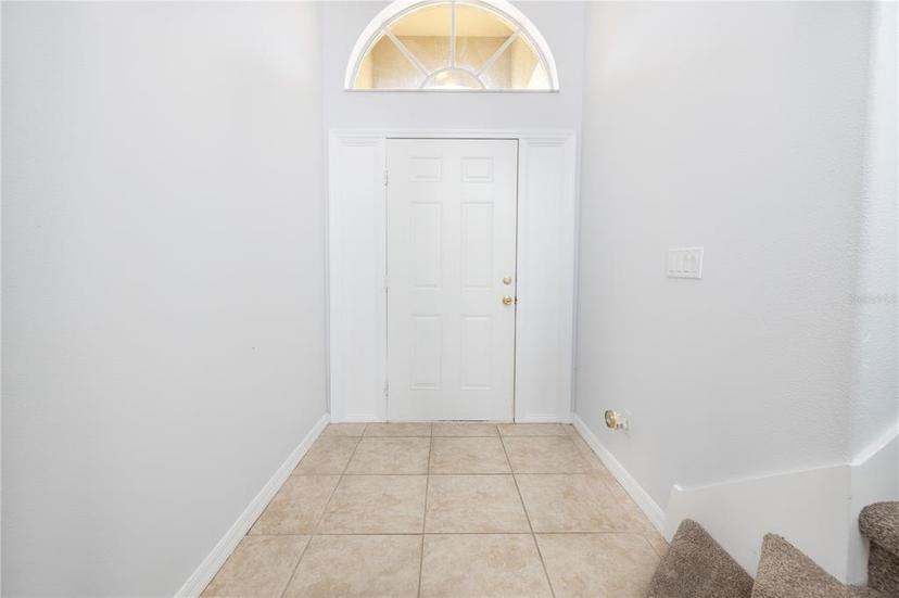 Picture of 4811 Halls Mill Crossing, Ellenton FL 34222