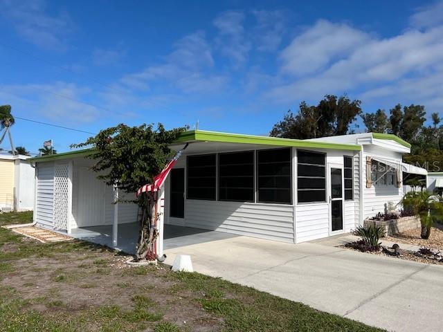 Picture of 26 Siesta Circle W, Osprey FL 34229