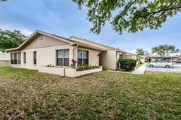 Picture of 3936 Sailmaker Lane Unit 7, Holiday, FL 34691