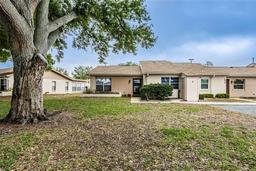 Picture of 3936 Sailmaker Lane Unit 7, Holiday, FL 34691