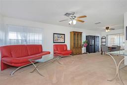 Picture of 3936 Sailmaker Lane Unit 7, Holiday, FL 34691