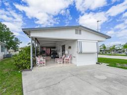 Picture of 24 Beaverkill Drive, Lake Wales, FL 33853