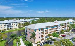 Picture of 8403 Placida Road Unit 301, Placida, FL 33946