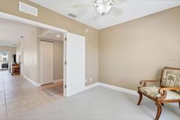 Picture of 8403 Placida Road Unit 301, Placida, FL 33946