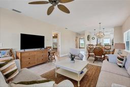 Picture of 8403 Placida Road Unit 301, Placida, FL 33946