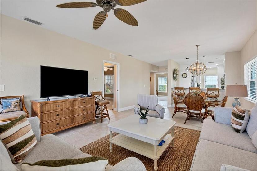 Picture of 8403 Placida Road Unit 301, Placida FL 33946