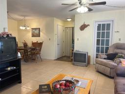 Picture of 500 Newell Hill Road Unit 104 B, Leesburg, FL 34748