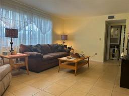 Picture of 500 Newell Hill Road Unit 104 B, Leesburg, FL 34748