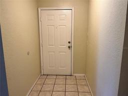 Picture of 13953 Fairway Island Drive Unit 622, Orlando, FL 32837