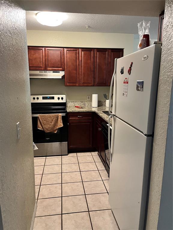 Picture of 13953 Fairway Island Drive Unit 622