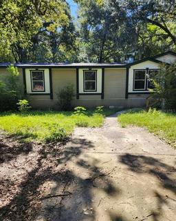 Picture of 3830 Elbert Avenue, Jacksonville, FL 32208