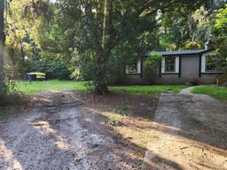 Picture of 3830 Elbert Avenue, Jacksonville, FL 32208