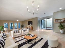 Picture of 7483 Carnoustie Drive Unit 5B, Sarasota, FL 34238